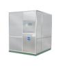 Buy cheap commercial for fishery Industrial Plate Ice Machine from wholesalers