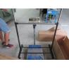 Buy cheap UL Pre Shipment Inspection Services Laundry Rack Quality Inspection from wholesalers