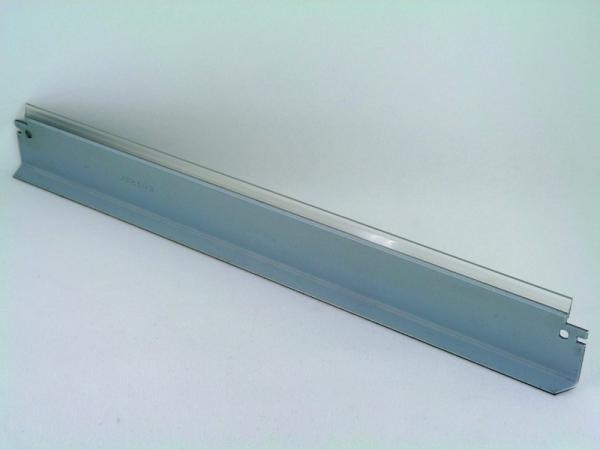 Buy cheap FA5-1672-000# new Drum Cleaning Blade compatible for CANON NP-1015/1215/1510/1520/1820/2010/6030 from wholesalers