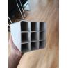 Buy cheap Jwell Pvc Electric Communication Pipe For 5G Internet Plastic Machine Extrusion Line from wholesalers
