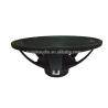 Buy cheap 18 inch speaker Pa neodymium woofer speaker from wholesalers