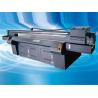 Buy cheap UV Printer Metal Laser Machines Modulated Welders wavelength 320～400nm from wholesalers