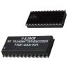 Buy cheap TXE-433-KH from wholesalers