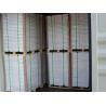 Buy cheap 787mm 1092mm 80gsm Uncoated Offset Printing Paper 70gsm  OEM from wholesalers