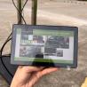 Buy cheap VGA HDMI DVI Rugged Industrial PC Touch Screen Monitor VESA Mount 7 Inch from wholesalers