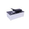 Buy cheap 10000 psi Air Hydraulic Pump from wholesalers