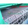 Buy cheap Petroleum Drilling Fluids Processing Onshore Offshore Industrial Shale Shaker from wholesalers