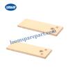 Buy cheap Brown Frame Bezel B158018,Picanol Loom Spare Parts from wholesalers