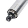 Buy cheap 220V 400HZ 2.2KW Air Cooled 24000rpm ER20 CNC Spindle Motor Kit 4.6KG Weight Design from wholesalers