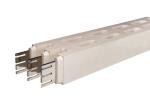 Buy cheap Medium Voltage IP68 35KV GM-Z Cast Resin Busway For Nuclear Power from wholesalers