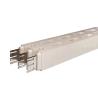 Buy cheap Medium Voltage IP68 35KV GM-Z Cast Resin Busway For Nuclear Power from wholesalers