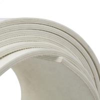 Buy cheap 7 Layers Food Packaging Light Conveyor Belts product