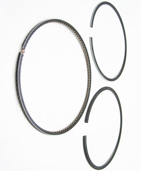 Buy cheap OE 93744928 Piston Ring 79.0mm 1.6L For Chevrolet Z16XEP High Level from wholesalers