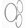Buy cheap For IVECO 8210.02 Piston Rings Oil Control Rings Serial OD-IV17 from wholesalers