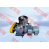 Buy cheap 1L 2L 4L 8L Pneumatic Stainless Steel Dispenser Rotary Feeder Valve Custom Electric from wholesalers