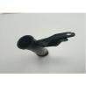 Buy cheap Professional Industrial Moulded Products Long Pvc Pipe Fittings Lightweight from wholesalers