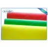 Buy cheap Uphostery Material With Excellent Stength Pp Spunbond Non woven SBPP 10gr To 150gr from wholesalers