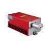 Buy cheap 12v Precise JPT 50w Fiber Laser UV Laser Source 355nm from wholesalers