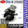 Buy cheap Origional Standard Diesel Engine Fuel Pump 3230F580T 3230F583T from wholesalers