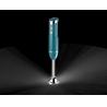 Buy cheap Hot sale Speedless high quality plastic electric hand blender from wholesalers