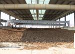 Animal Waste Organic Manure Making Machine Manure Pellet Machine OEM