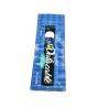 Buy cheap High Quality Plastic Herb Packaging Child Resistant Smell Proof Bag Mylar Bag Custom Tobacco Pouch from wholesalers