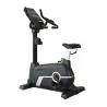 Buy cheap ODM Leg Muscles Fitness Upright Stationary Bike For High Intensity Exercise from wholesalers