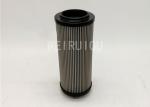 Industrial Stainless Steel Return Oil Filter 0160R003BH4HC