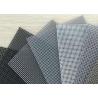 Buy cheap Crimped 11x11mesh 304 Ss Mosquito Net For Windows Plain Weave from wholesalers
