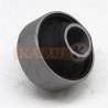 Buy cheap 48655-20221T 48655-20221 48655-20220 Suspension Arm Bushing To-Yota Carina Caldina T19 from wholesalers