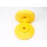 Buy cheap A2213207713 A2213207813 ABC Shock Absorber Inside Rubber For Mercedes Benz W221 Front from wholesalers