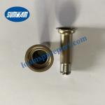 Picanol Armature,picanol loom spare parts