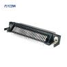 Buy cheap Female Amphenol Centronics 50 Pin Low Profile Connector from wholesalers