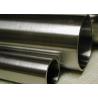 Buy cheap Grade 430 UNS S43000 Automotive Stainless Steel Tubing Wear Corrosion Resistance from wholesalers