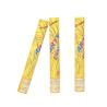 Buy cheap Gold Foil Paper Flower Grain Party Confetti Cannon Shooter For Festival Celebration from wholesalers