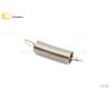 Buy cheap 19-033359-000A Diebold ATM Spring Gate Diebold 522 Diebold 368 19033359000A from wholesalers