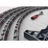Buy cheap Polymer Material Automotive Safety Lock Cushion Belt Driving Safety System from wholesalers