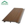 Buy cheap Anti Outdoor Weathers PVC Foam Wall Panels Profile for Weather-Resistant Buildings from wholesalers