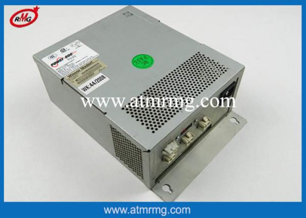 Buy cheap Wincor ATM Parts Power Supply 1750069162 from wholesalers