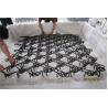 Buy cheap Baseball Softball Field 4 Wheeler Drag Harrow For Lawn Mower from wholesalers