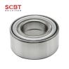 Buy cheap DAC39740034 VKAB6812 51720-2D000 51720-2D100 Auto Wheel Bearings for car from wholesalers