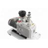 Buy cheap 380V Nitrogen Gas Vacuum Pumping Machine For Water Dispenser And Air Conditioner from wholesalers