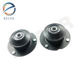 Auto Suspension Systems 31331139452 Front Shock Absorber Strut Mount For BMW 3