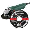Buy cheap 46# Grit Cut Off Abrasive Stainless Steel Cutting Discs from wholesalers