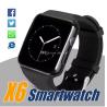 Buy cheap Curved Screen Smart Bluetooth Sports Activity Bracelet Support Camera FM from wholesalers