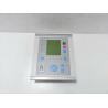 Buy cheap ABB 1MRS050496 Net Weight 2.27 Kg for Industrial Automation from wholesalers