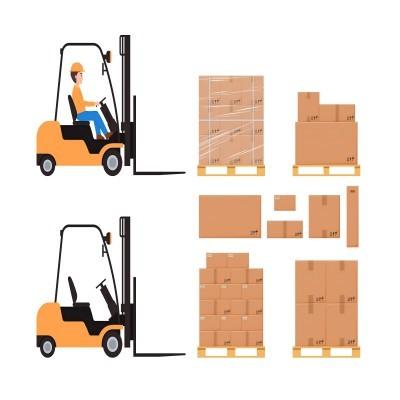 Buy cheap Cross-Border E-Commerce Logistics Services: Empowering Chinese Merchants To Expand Into Taiwan Province Markets from wholesalers