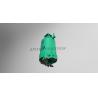 Buy cheap Double Bottom Double Entry Drilling Bcuket from wholesalers