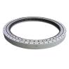 Buy cheap PC450 - 5 / PC450 - 6 / PC450 - 7 Double Row Ball Slewing Ring Bearing For Komatsu from wholesalers