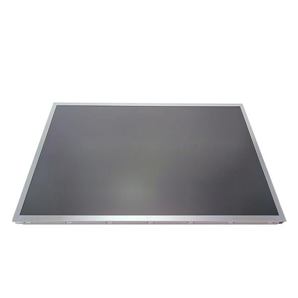 Buy cheap 30 pins NL12880BC16-02F LCD Industrial Display panel from wholesalers